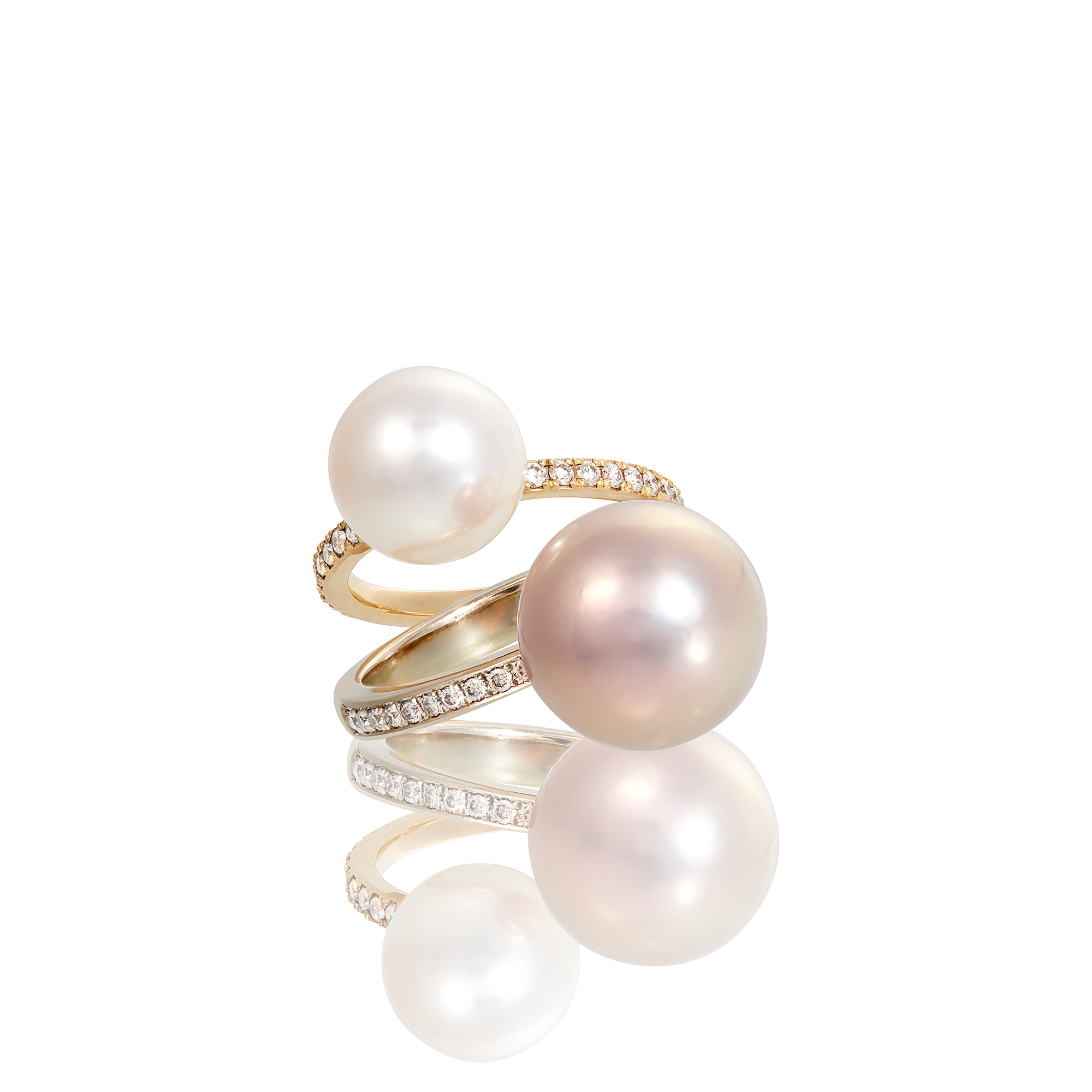 Wie man seinen Signature-Look für Produktbilder findet