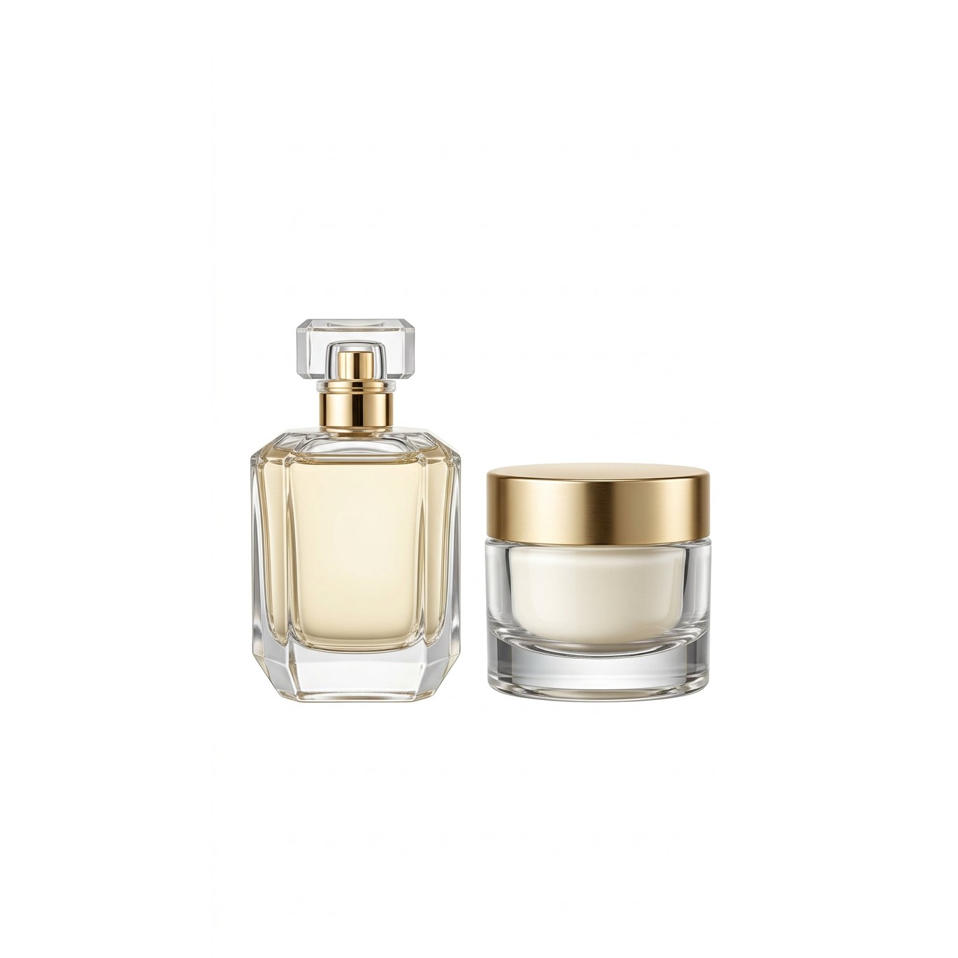 Produktfotografie für Kosmetik: Der Praxis-Guide für Beauty-Marken