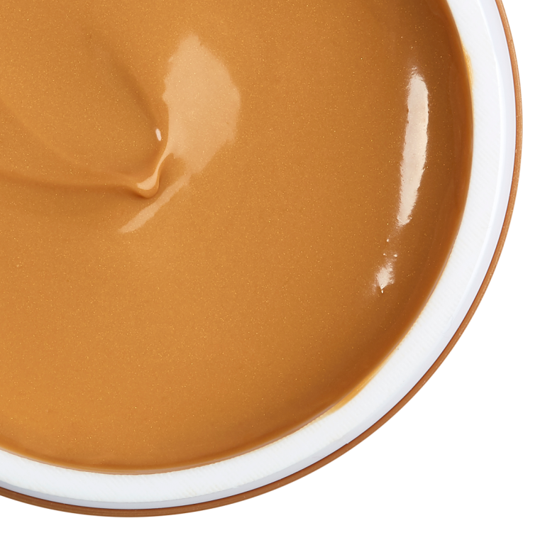 Beauty Composing Hintergrundintegration Kosmetik Produktbild