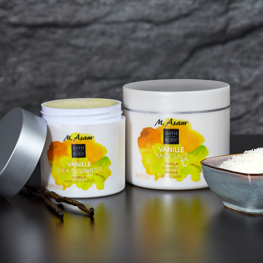 Beauty Produktretusche Farbkorrektur und Kontrastoptimierung